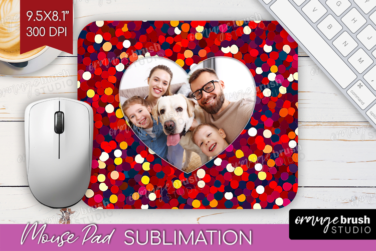 Picture Frame Png Image 24