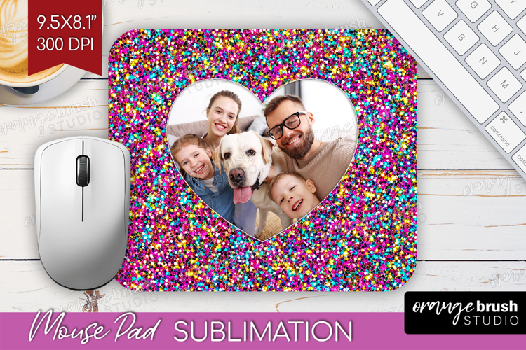 Picture Frame Png Image 23