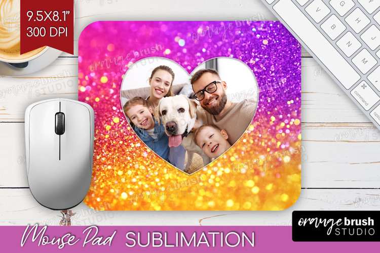 Picture Frame Png Image 21