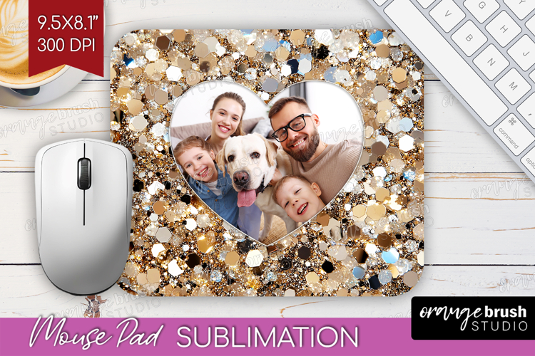 Picture Frame Png Image 20