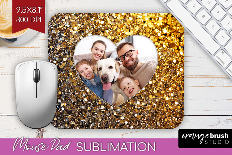 Picture Frame Png Image 19