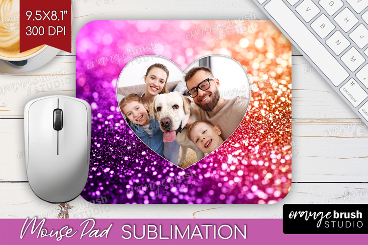 Picture Frame Png Image 18