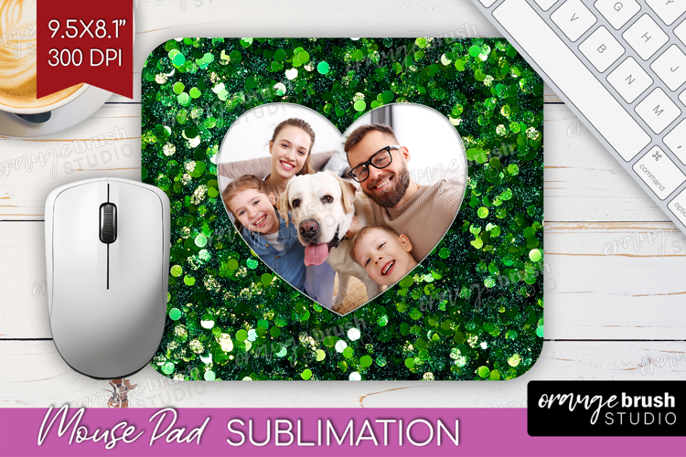 Picture Frame Png Image 17