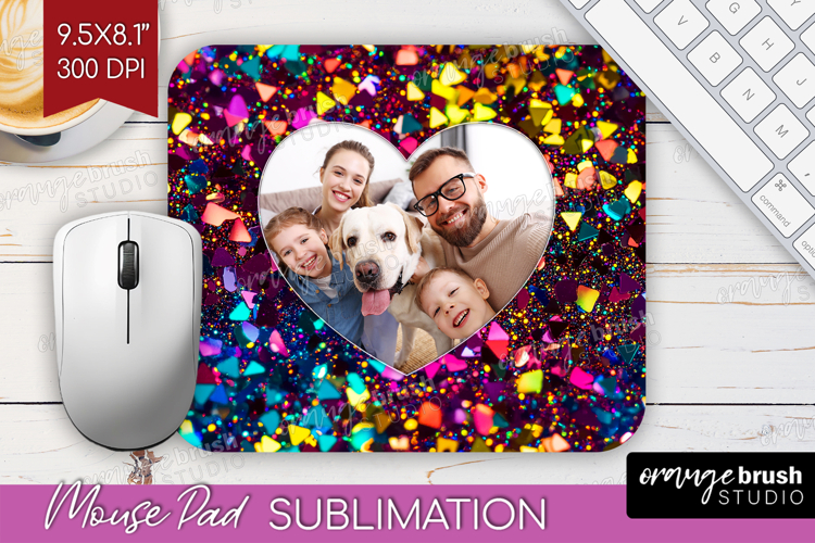 Picture Frame Png Image 16