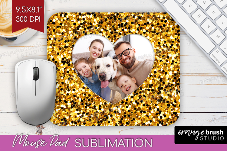 Picture Frame Png Image 15