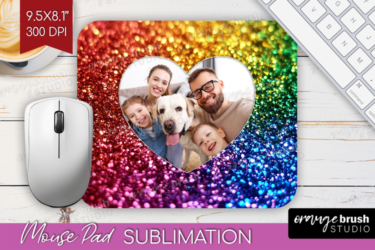 Picture Frame Png Image 12