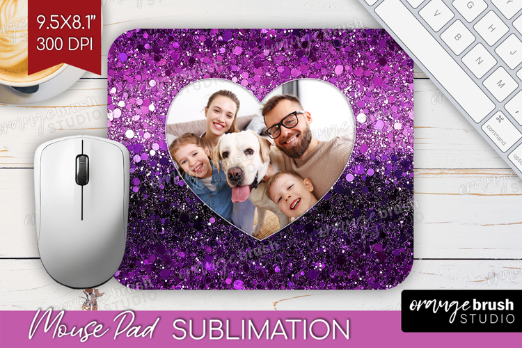 Picture Frame Png Image 11