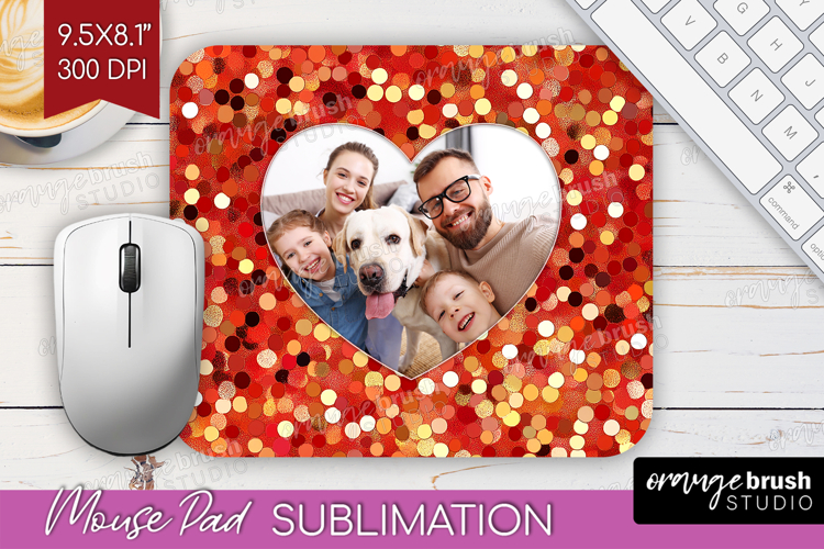 Picture Frame Png Image 10