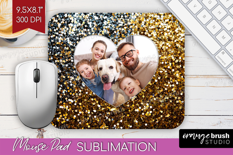Picture Frame Png Image 9