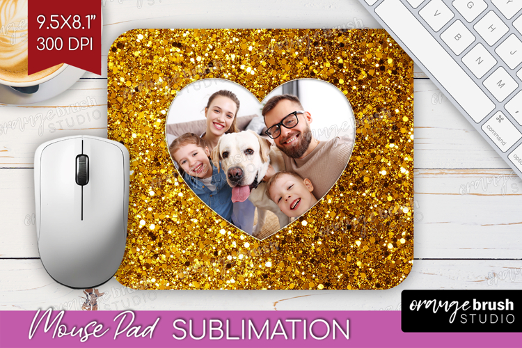 Picture Frame Png Image 8