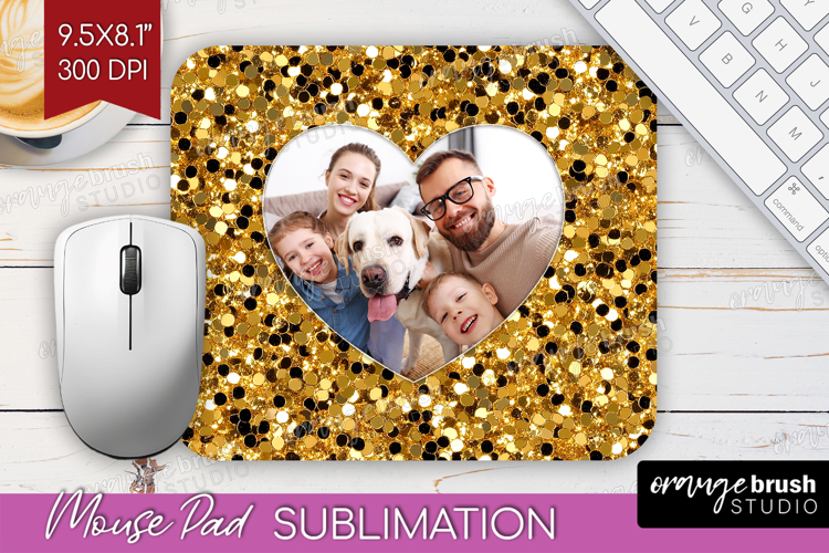 Picture Frame Png Image 5