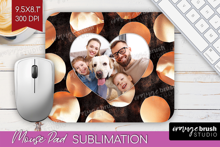 Gold Frame Png Image 16