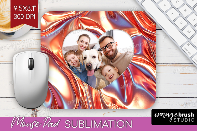 Gold Frame Png Image 10