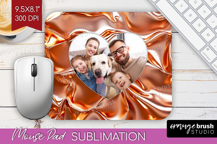 Gold Frame Png Image 23