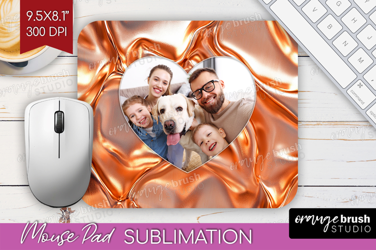 Gold Frame Png Image 22