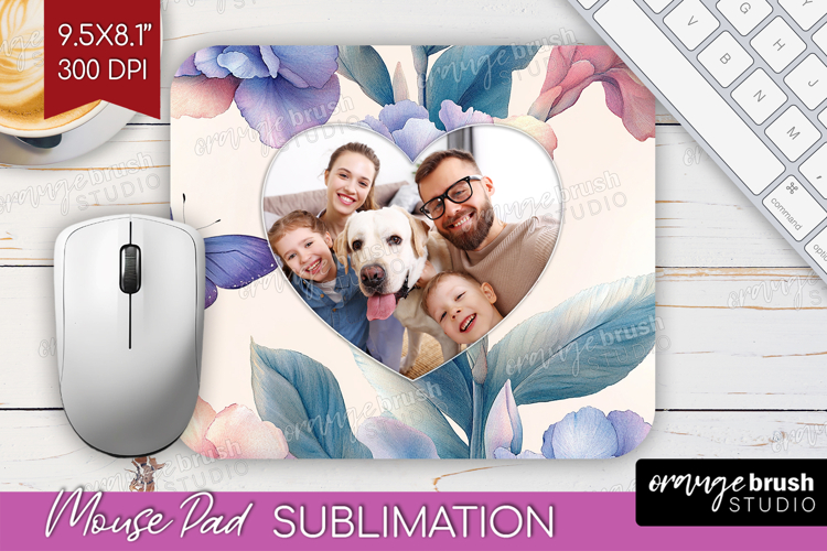 Mouse Png Image 22