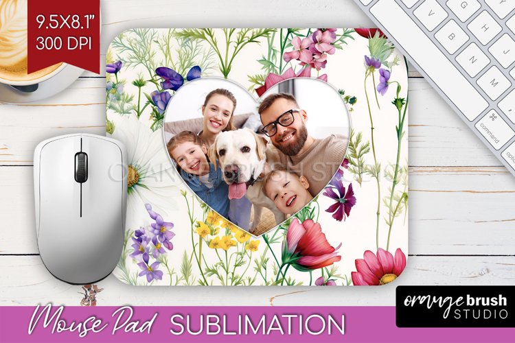 Mouse Png Image 22