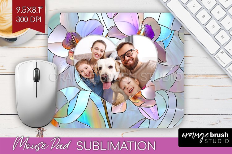 Stained Glass Png Image 19