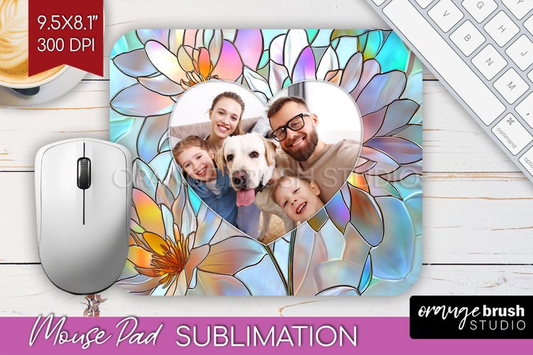 Stained Glass Png Image 10