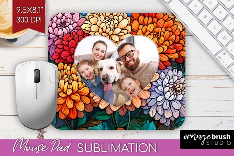 Stained Glass Png Image 20