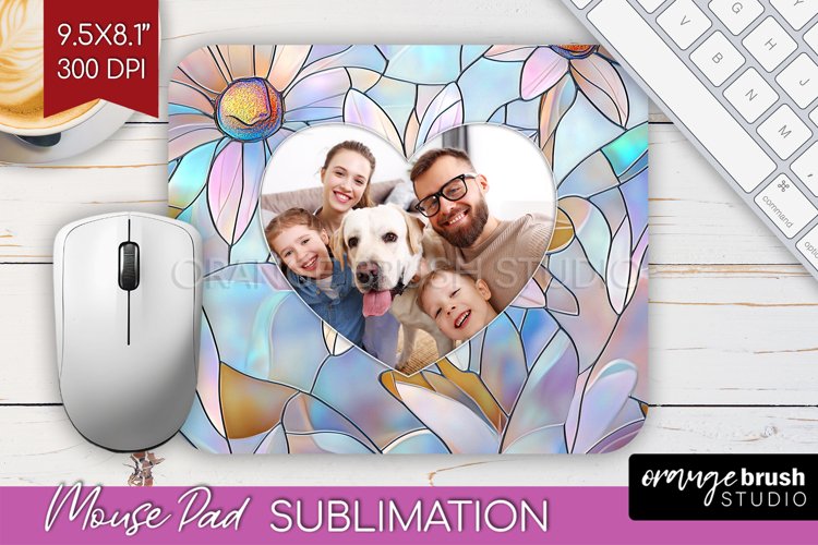 Stained Glass Png Image 4
