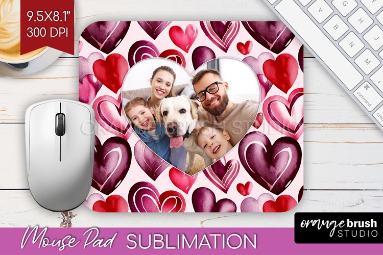 Valentines PNG Image 6