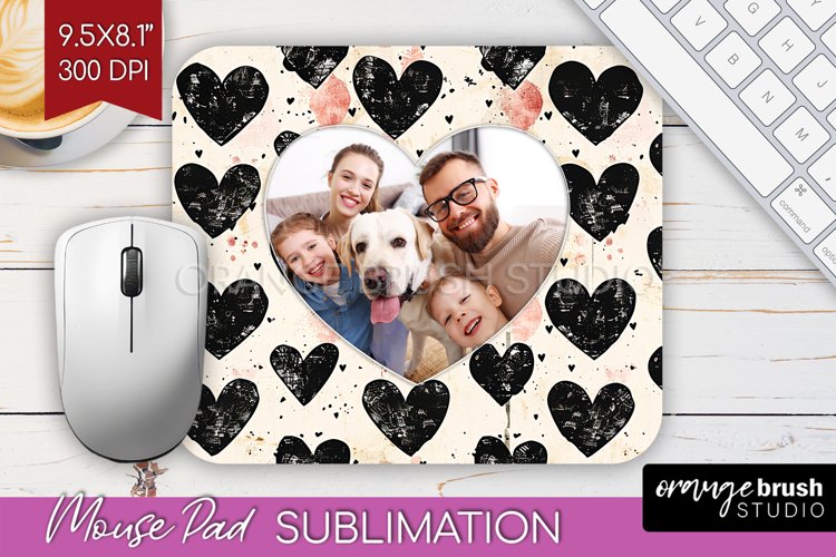 Valentines PNG Image 5