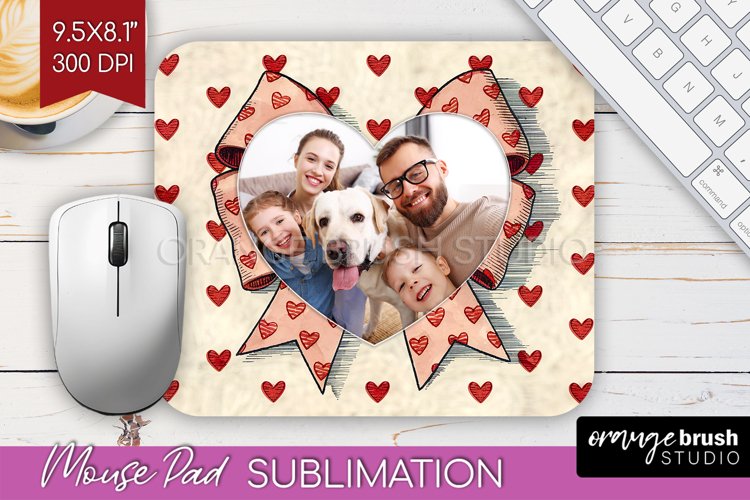 Valentines PNG Image 4
