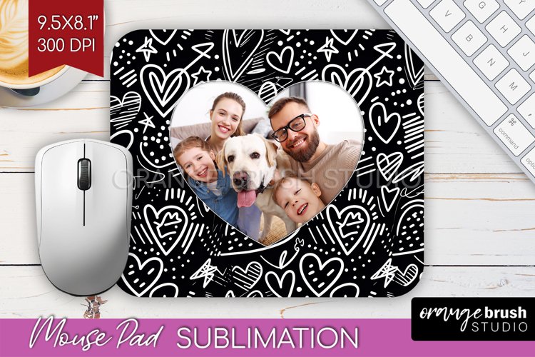 Valentines PNG Image 3