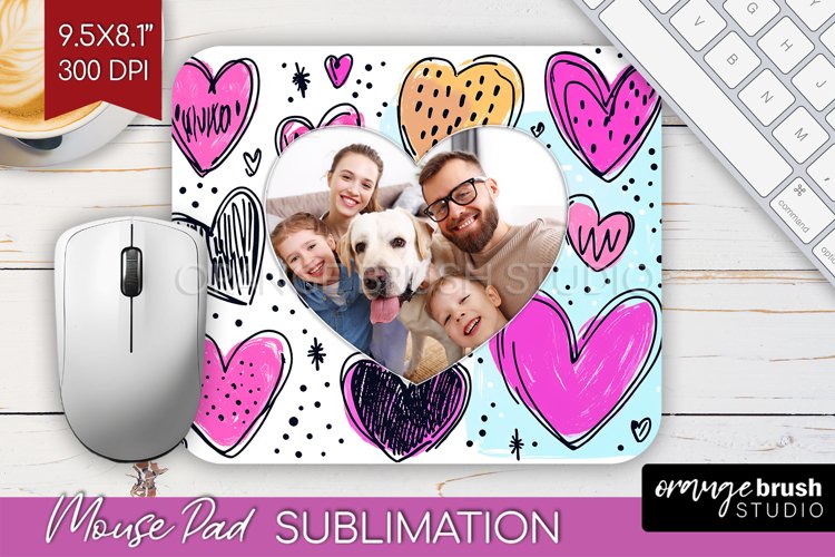 Valentines PNG Image 23