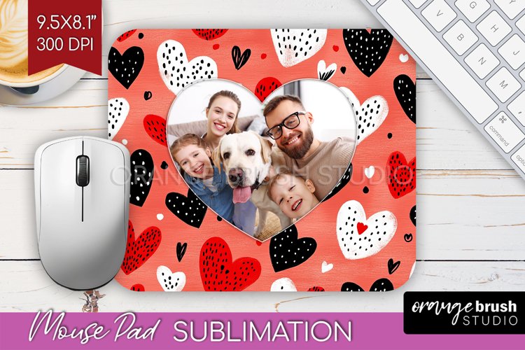 Valentines PNG Image 22
