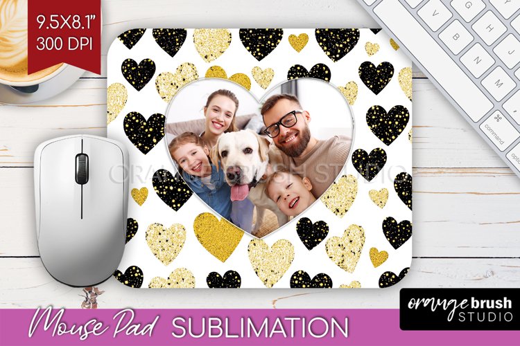 Valentines PNG Image 21