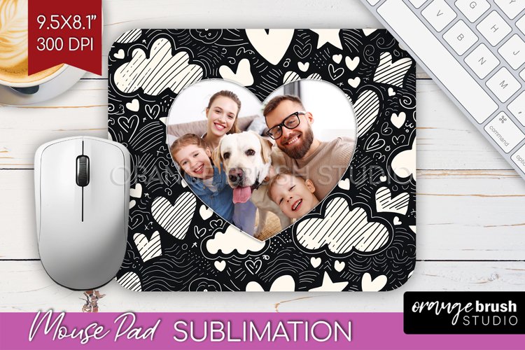 Valentines PNG Image 20