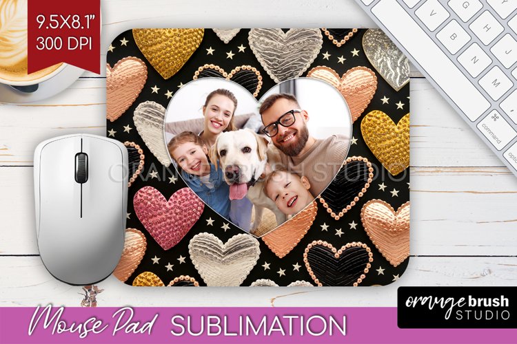 Valentines PNG Image 19