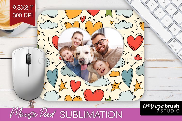 Valentines PNG Image 18