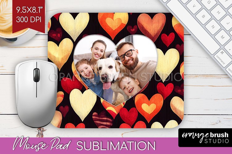 Valentines PNG Image 16
