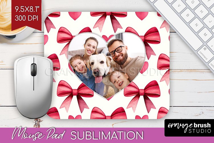 Valentines PNG Image 14