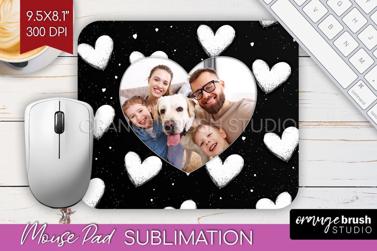 Valentines PNG Image 12
