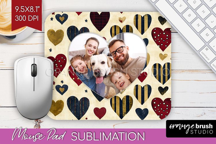 Valentines PNG Image 11