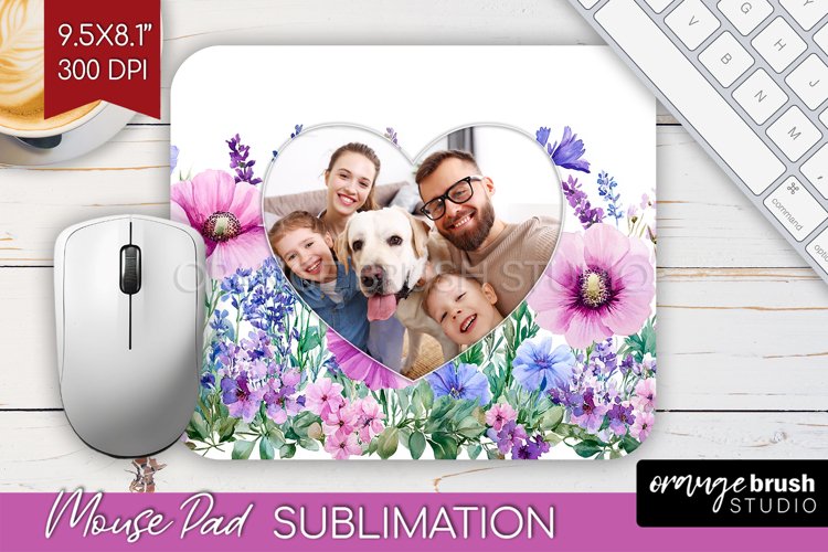 Mouse Png Image 24
