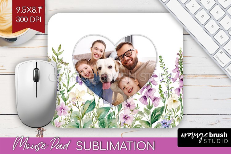 Mouse Png Image 17