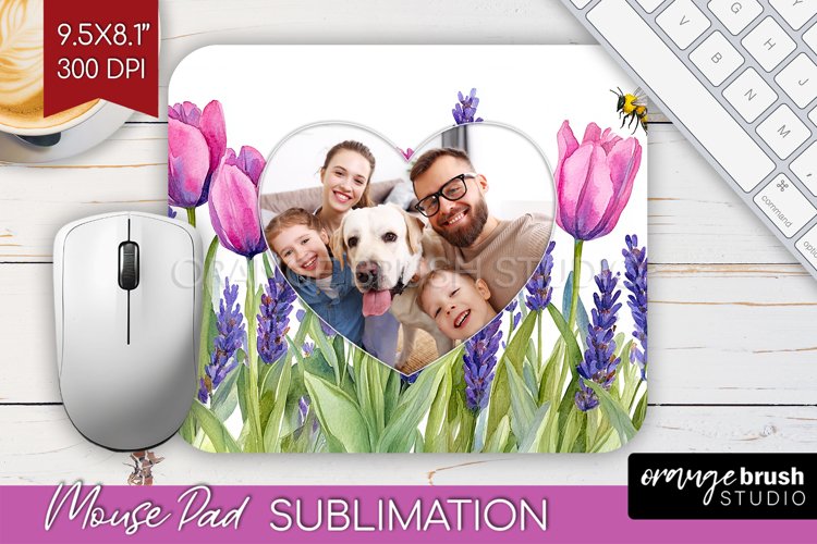 Mouse Png Image 15