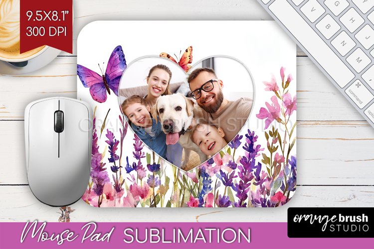 Mouse Png Image 14