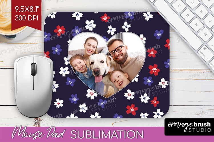 Mouse Png Image 15
