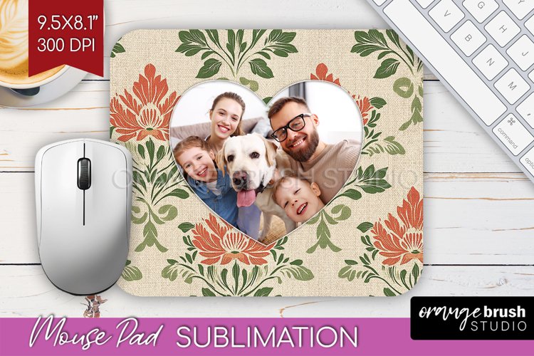 Mouse Png Image 14
