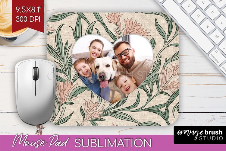 Mouse Png Image 12
