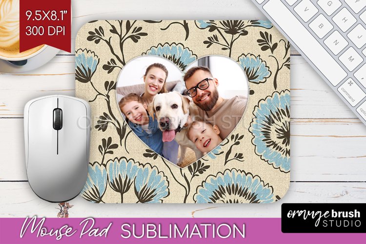 Mouse Png Image 9