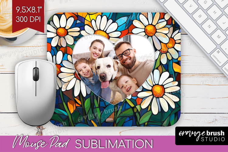 Mouse Png Image 16