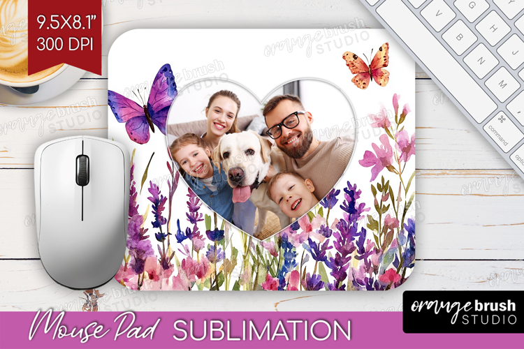 Mouse Png Image 24