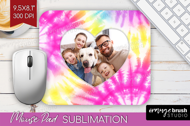 Picture Frame Png Image 8